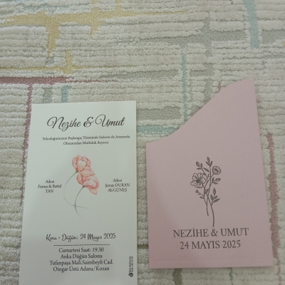 Nezihe